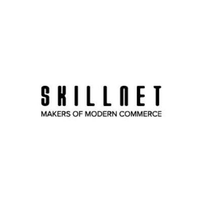 SkillNet Solutions